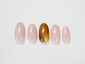 マウム(Maum)/３４