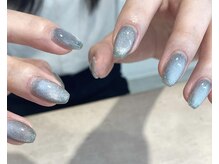 ビュー バイ ネオリーブ 用賀店(beau'r by neolive)/夏マグネットk