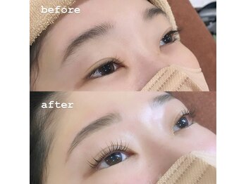 アクワレル イオン加古川店/