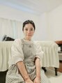 サリーズ ハウス(sallys house) 関根 智子