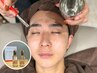 【韓流肌計画】韓国で大人気の第4世代ピーリング《ララピール》導入 ¥12000 