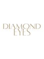 ダイヤモンドアイズ グランツリー武蔵小杉店(DIAMOND EYES) DE 武蔵小杉