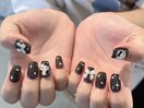 コミコミスタッフおまかせコース