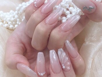 ミナ 渋谷店(Mina)/