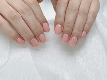 セレブレイル(CELEBRAIL)/ワンカラー