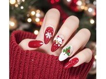 ジェイエフ(JF)/