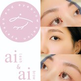 アイアンドアイ(ai&ai)