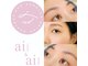 アイアンドアイ(ai&ai)の写真