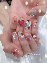 アール ブルー 六本木店(R blue)/【定額90分】