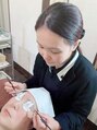 ビューティーアイラッシュ 町田東急ツインズ店 ◎ナカジマ