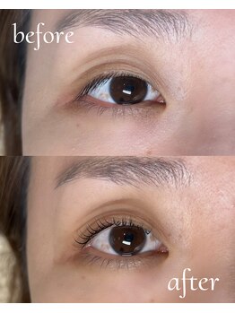 フロムココロ(from COCOLO)/eri kamewada