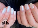定額デザインC