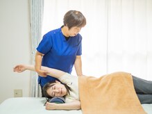 エマ(Ema)