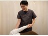 【何回でも利用OK！/口コミ投稿】全てのメニュー￥500　OFF★