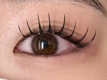 プラスエオノ エオノ(Plus Eono)/LEDフラットラッシュ