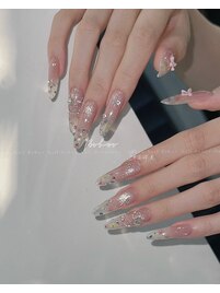 ネイル