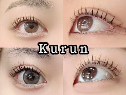 まつげ家クルン 新宿店(Kurun)の写真