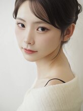 ガウン 代官山(GAUEN) tamaki