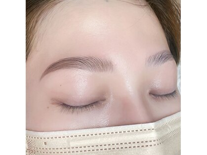 ピュアリーピュアリー(Purely-Purely)の写真