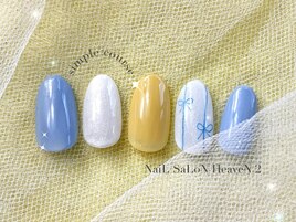 シンプルコース