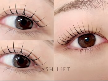 エルノ イケブクロ(elno ikebukuro)