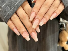 【Miku】ちゅるちゅるバラ¥7160