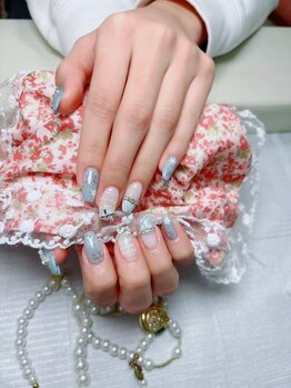 セリーヌ 柏店(Celine)/