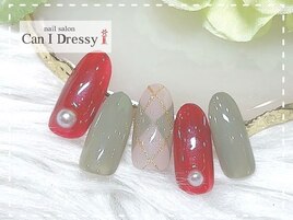 季節限定☆定額6,000円