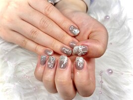 定額デザイン＋美フォルム