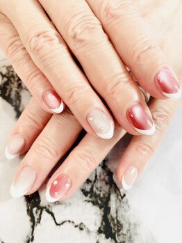 ジュイール 三鷹店(jouir)/