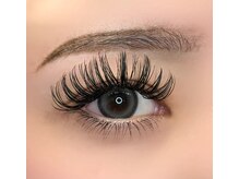 エルドット アラハ店(L.)/LEDバイ120分＆下エク20～40本