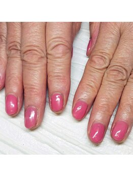 ウェリネイルサロン(WelinailSalon)/
