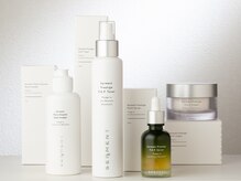 ラディアンスの雰囲気(セルマンホームケア/高崎/安中/渋川/吉岡)