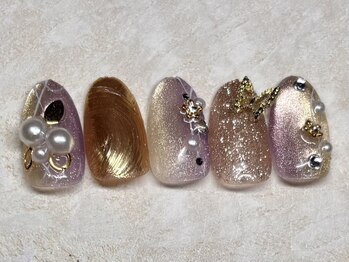 ベーシック＋プラス