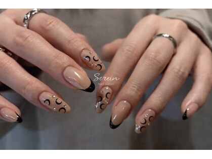 Serein【セラン】【4/1 NEW OPEN(予定)】の写真