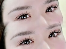 眉毛のおねえさん 本店