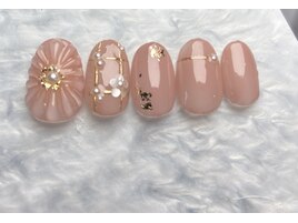 ナチュラル定額