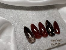 ミッタ 戸坂店(Mitta)/サンプル