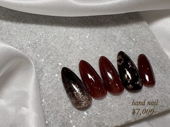 ミッタ 戸坂店(Mitta)/サンプル