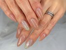 HandNail