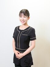 プラチナアース つくば店(Platinum earth)&nbsp;塚本 久美子