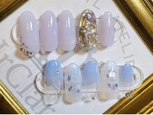 イルクレア/定額アートコース