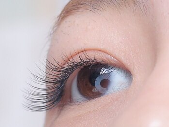 フリルアイビューティ 豊中店(Frill Eye Beauty)/マツエク