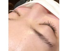 シルフ 西宮店(Sylph)/西宮/まつエク/まつ毛パーマ