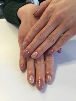 レビー(Revie)/ワンカラー