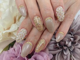 【松崎】ストーンアート