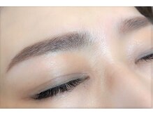 テラスアヴェダ ららぽーとエキスポシティ(Terrace AVEDA)/アイブロウ