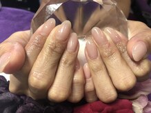 ブリリアン(Brillant)/