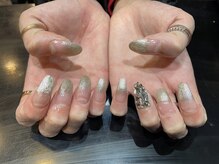 ボディ 高知店(BODY)/マグネット