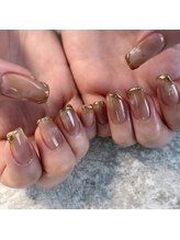 ベーシック 町田本店(Basic)/